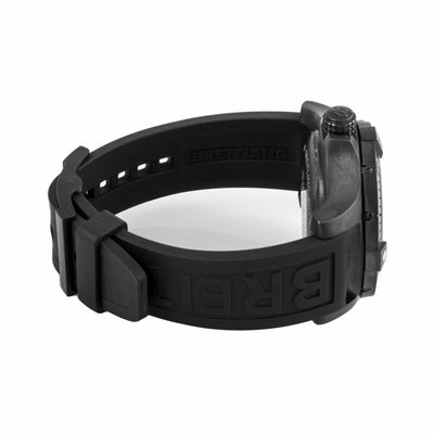 Avenger Seawolf Night Mission-Timepiece360