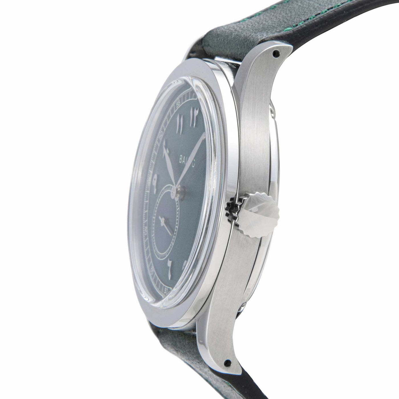 X Perpetuel-Timepiece360