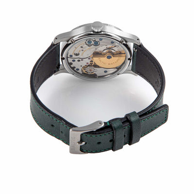 X Perpetuel-Timepiece360