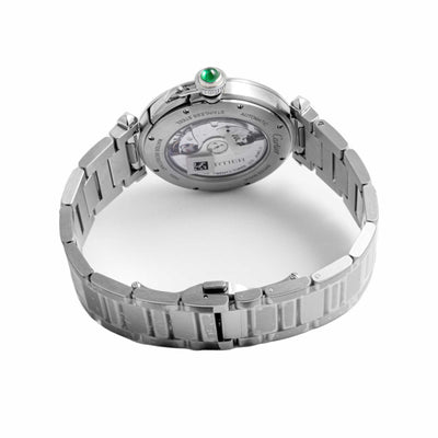 Pasha-Timepiece360