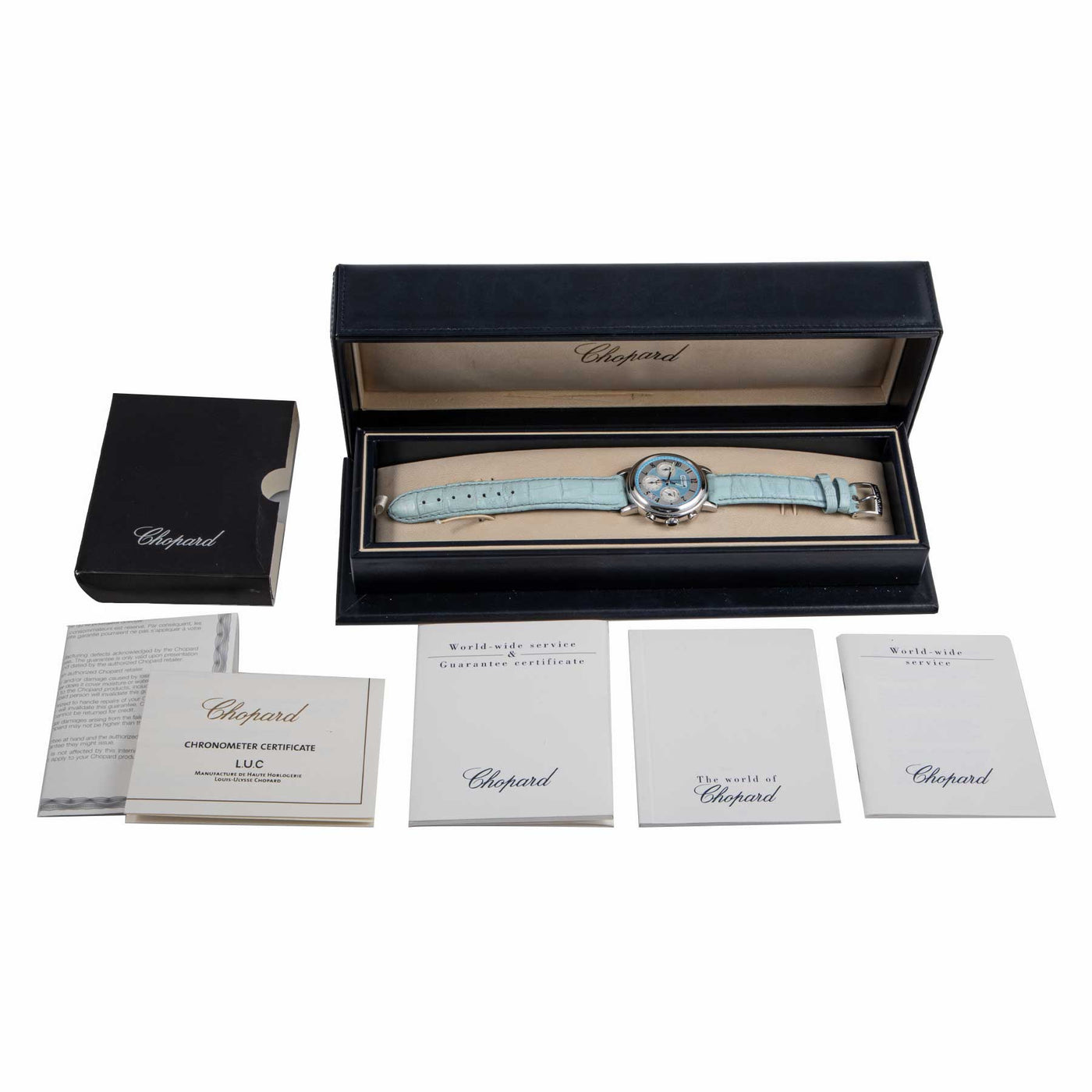 Elton John Limited Edition