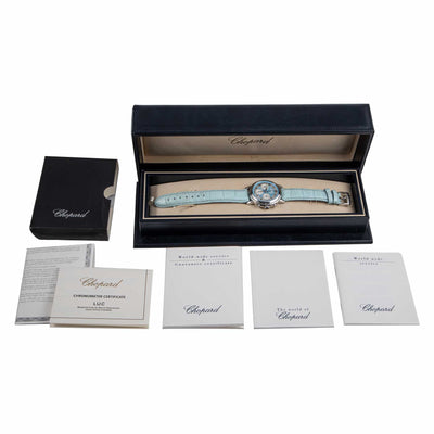 Elton John Limited Edition