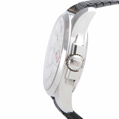 Mille Miglia Gran Turismo XL Fazza-Timepiece360