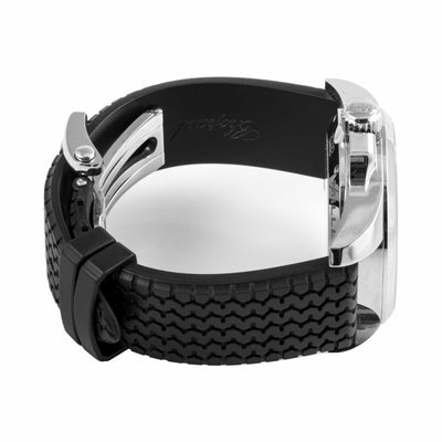 Mille Miglia Gran Turismo XL Fazza-Timepiece360
