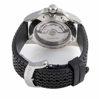 Mille Miglia Gran Turismo XL Fazza-Timepiece360