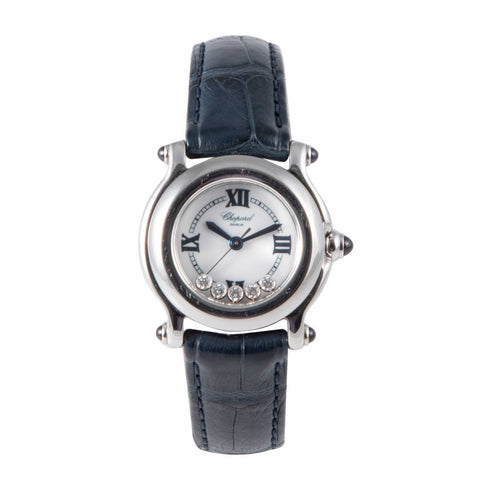 Chopard Happy Sport 8245