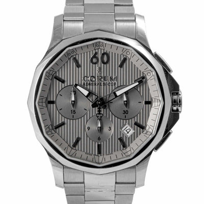 Corum Admiral's Cup 984.10120/V705FH10