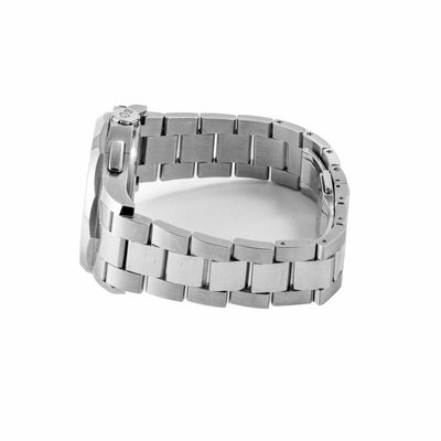 Admiral's Cup-Timepiece360