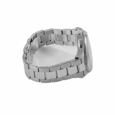 Admiral's Cup-Timepiece360