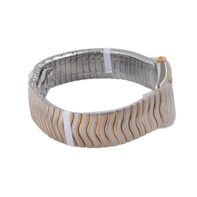 Ebel Classic 1256F26/9925 - Timepiece360