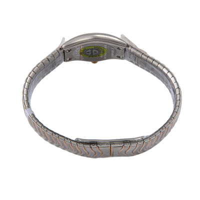 Ebel Classic 1256F26/9925 - Timepiece360