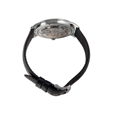 lashutte Original Senator Sixties 13952030204 - Timepiece360