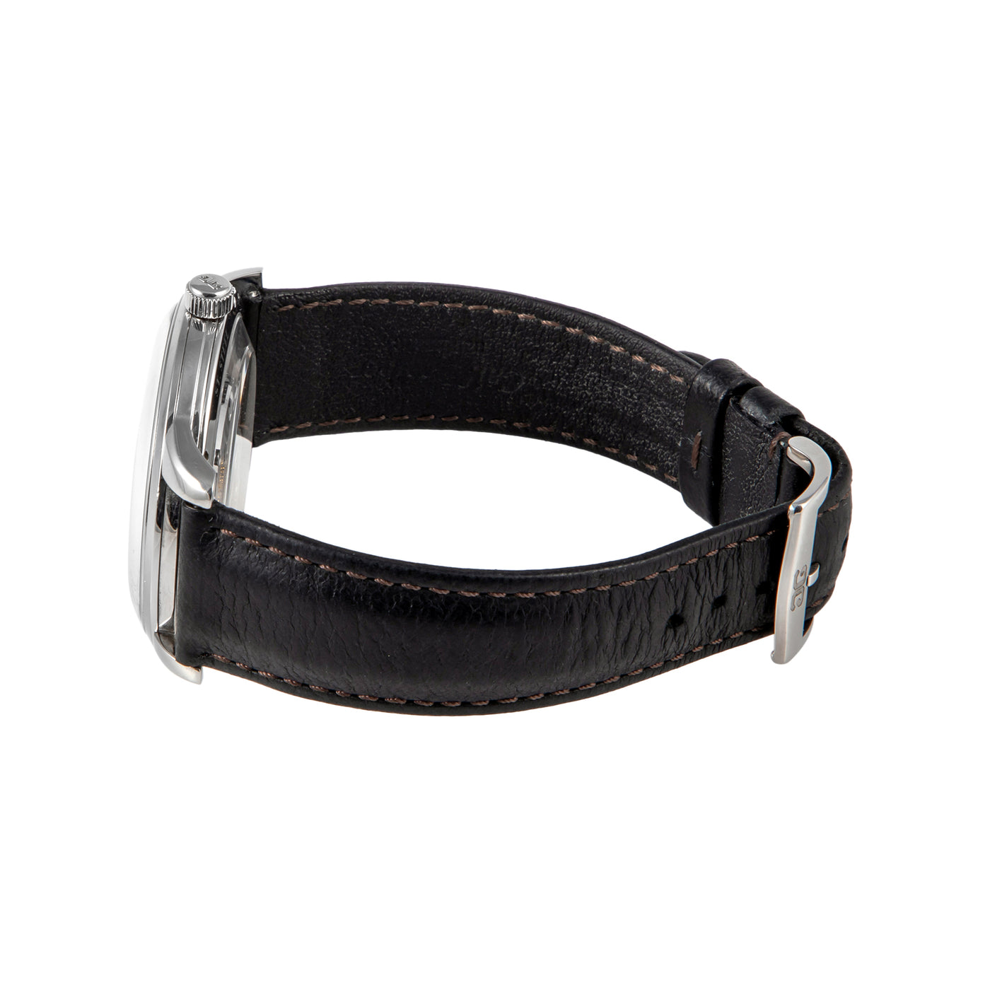 lashutte Original Senator Sixties 13952030204 - Timepiece360