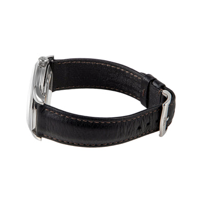 lashutte Original Senator Sixties 13952030204 - Timepiece360