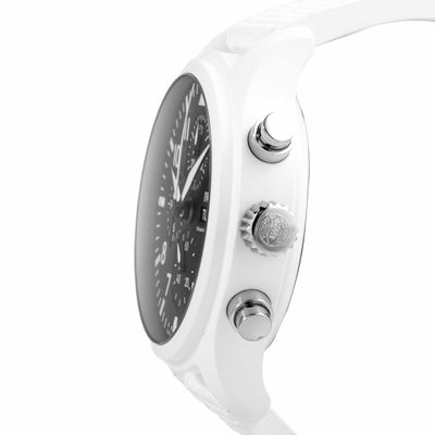 Pilot's Watch Top Gun ''Lake Tahoe''