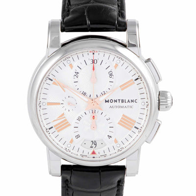 Montblanc Star 4810 105856