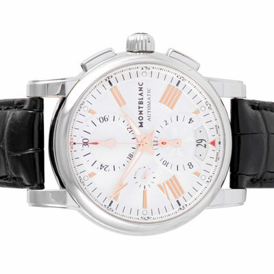 Montblanc Star 4810 105856
