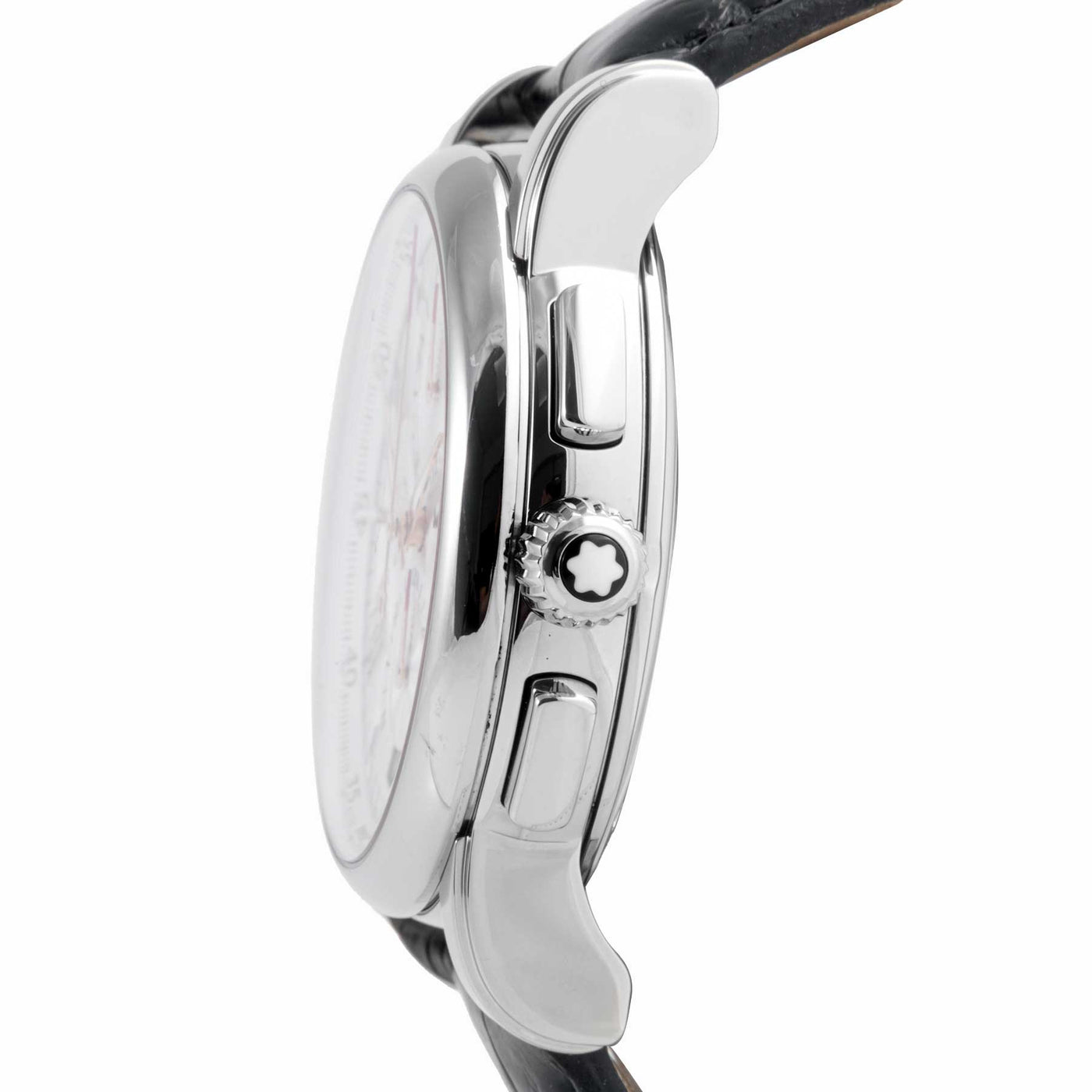 Star 4810