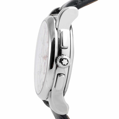 Star 4810