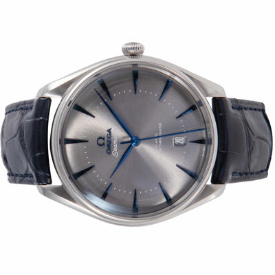 Omega Seamaster Boutique Edition UAE