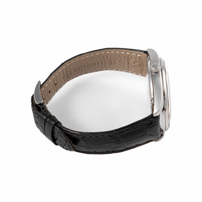 Seamaster Boutique Edition UAE-Timepiece360