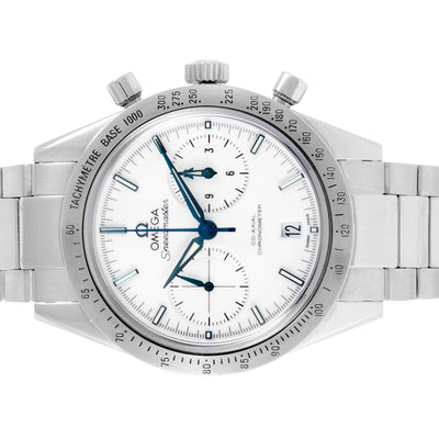 Omega Speedmaster '57 331.90.42.51.04.001 | Timepiece360