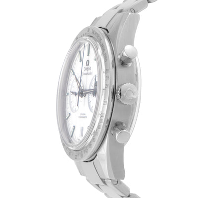 Omega Speedmaster '57 331.90.42.51.04.001 | Timepiece360