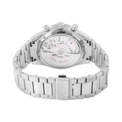 Omega Speedmaster '57 331.90.42.51.04.001 | Timepiece360