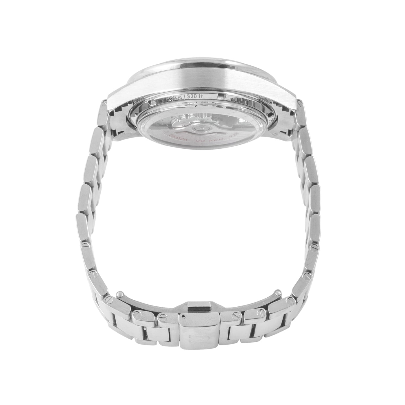 Omega Speedmaster '57 331.90.42.51.04.001 | Timepiece360
