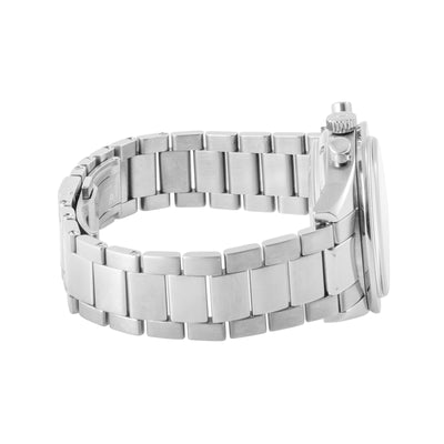 Omega Speedmaster '57 331.90.42.51.04.001 | Timepiece360