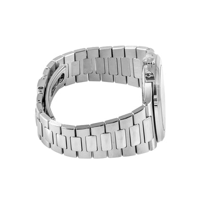 Patek Philippe Nautilus 5711 - Timepiece360