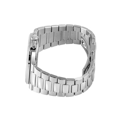 Patek Philippe Nautilus 5711 - Timepiece360