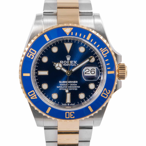 Pre-Owned Rolex Submariner Price in Dubai UAE | TimePiece360 – Timepiece360