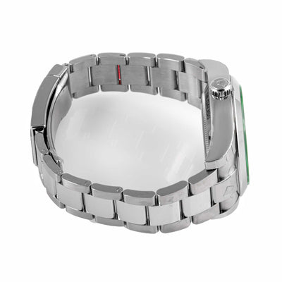 Milgauss