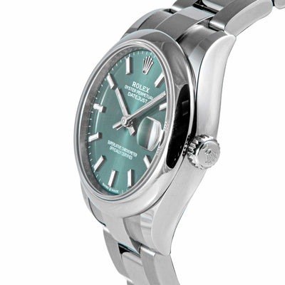 Datejust 31