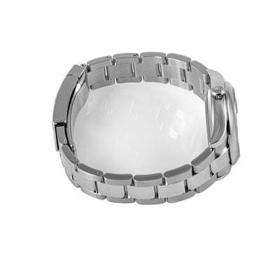 Datejust 31