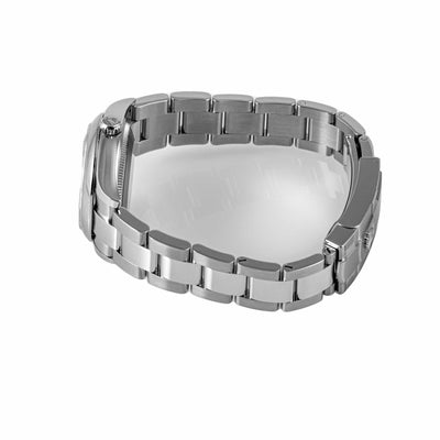 Datejust 31
