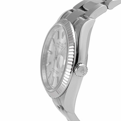 Datejust 36