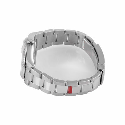Datejust 36