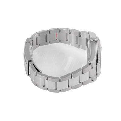 Datejust 36