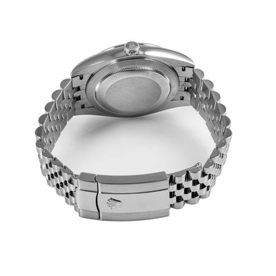 Datejust 41
