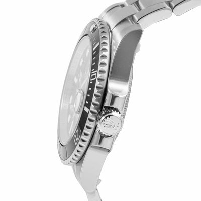 Submariner Date