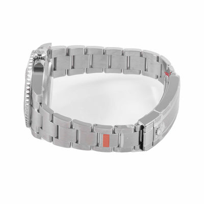 Submariner Date