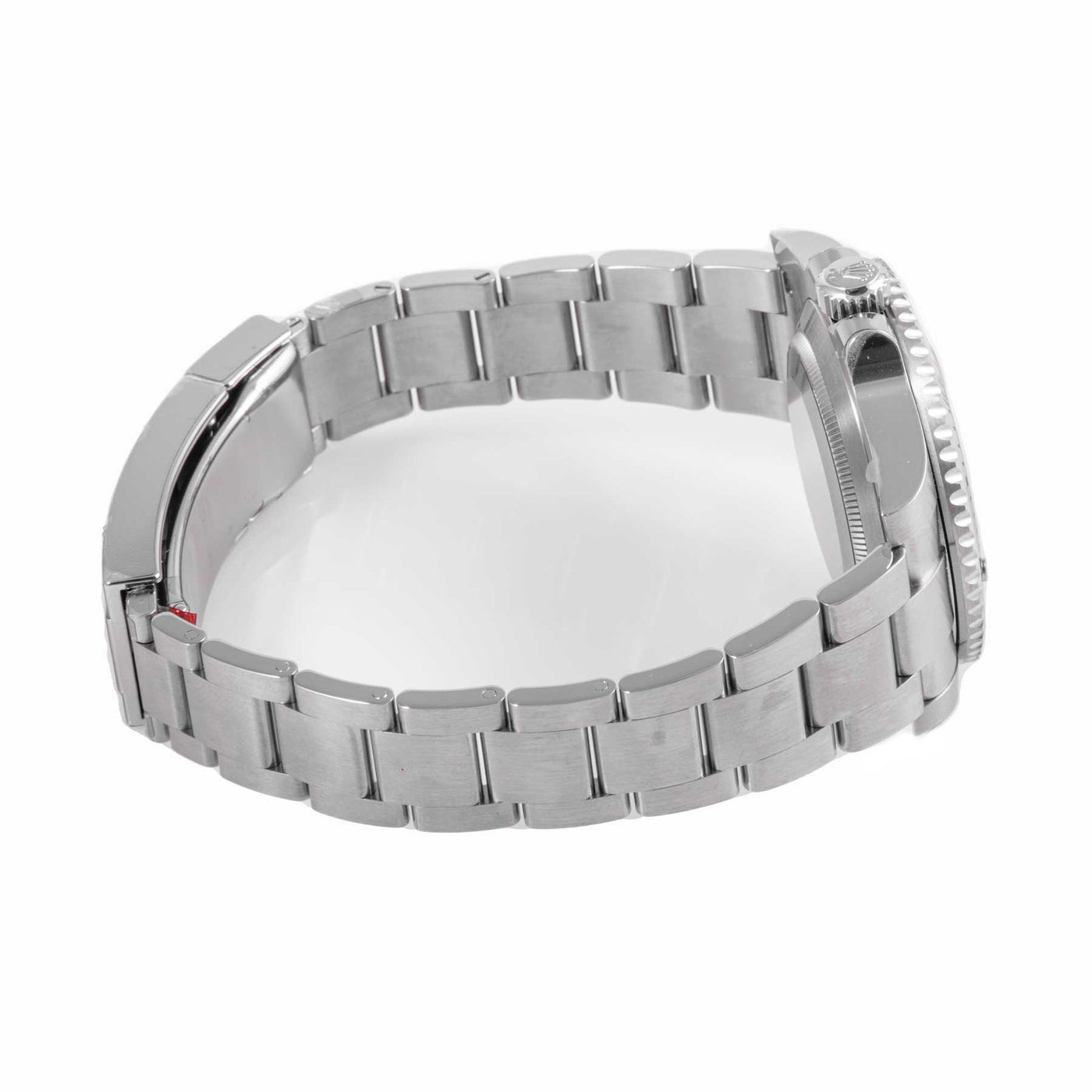 Submariner Date