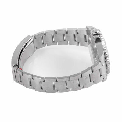 Submariner Date