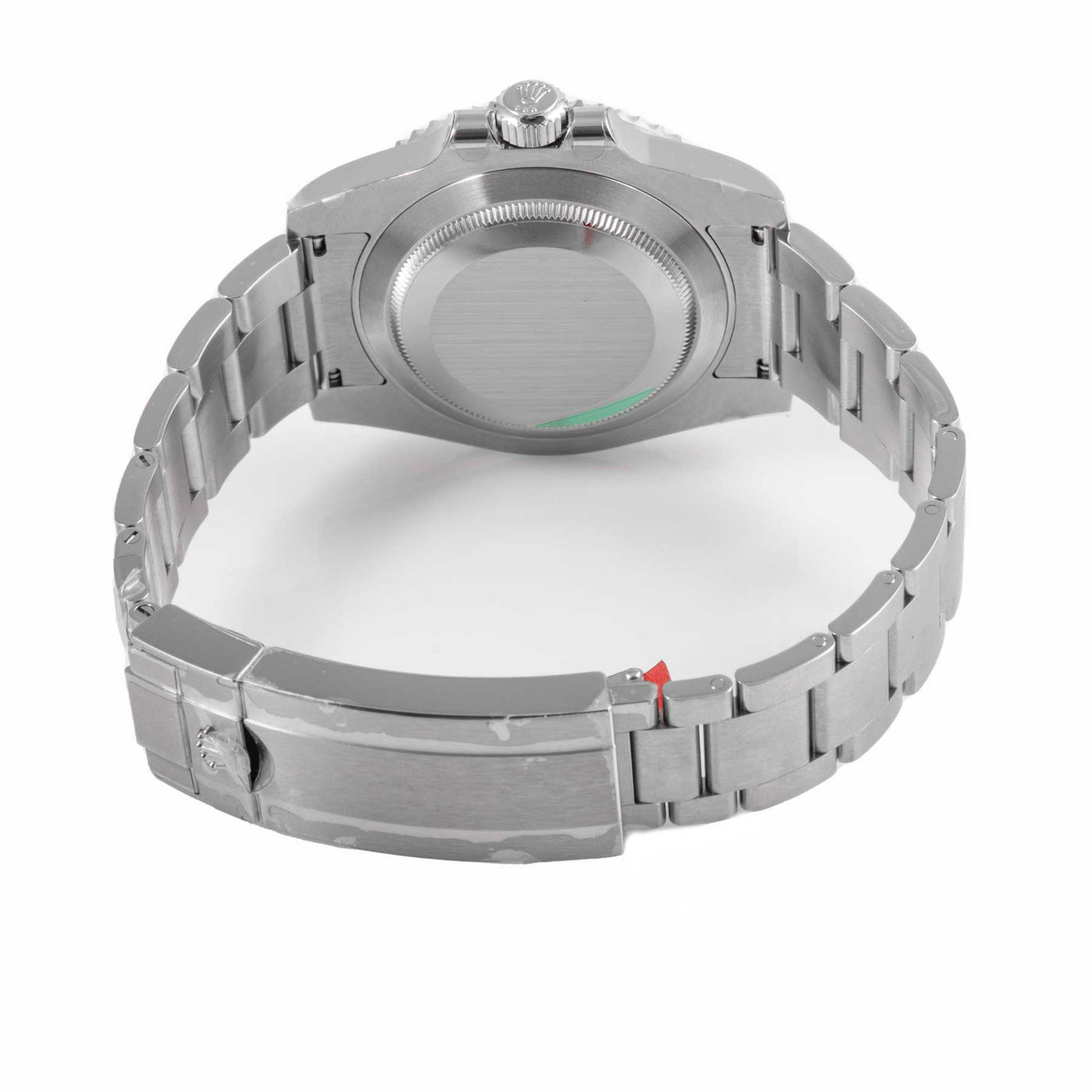 Submariner Date