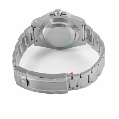 Submariner Date