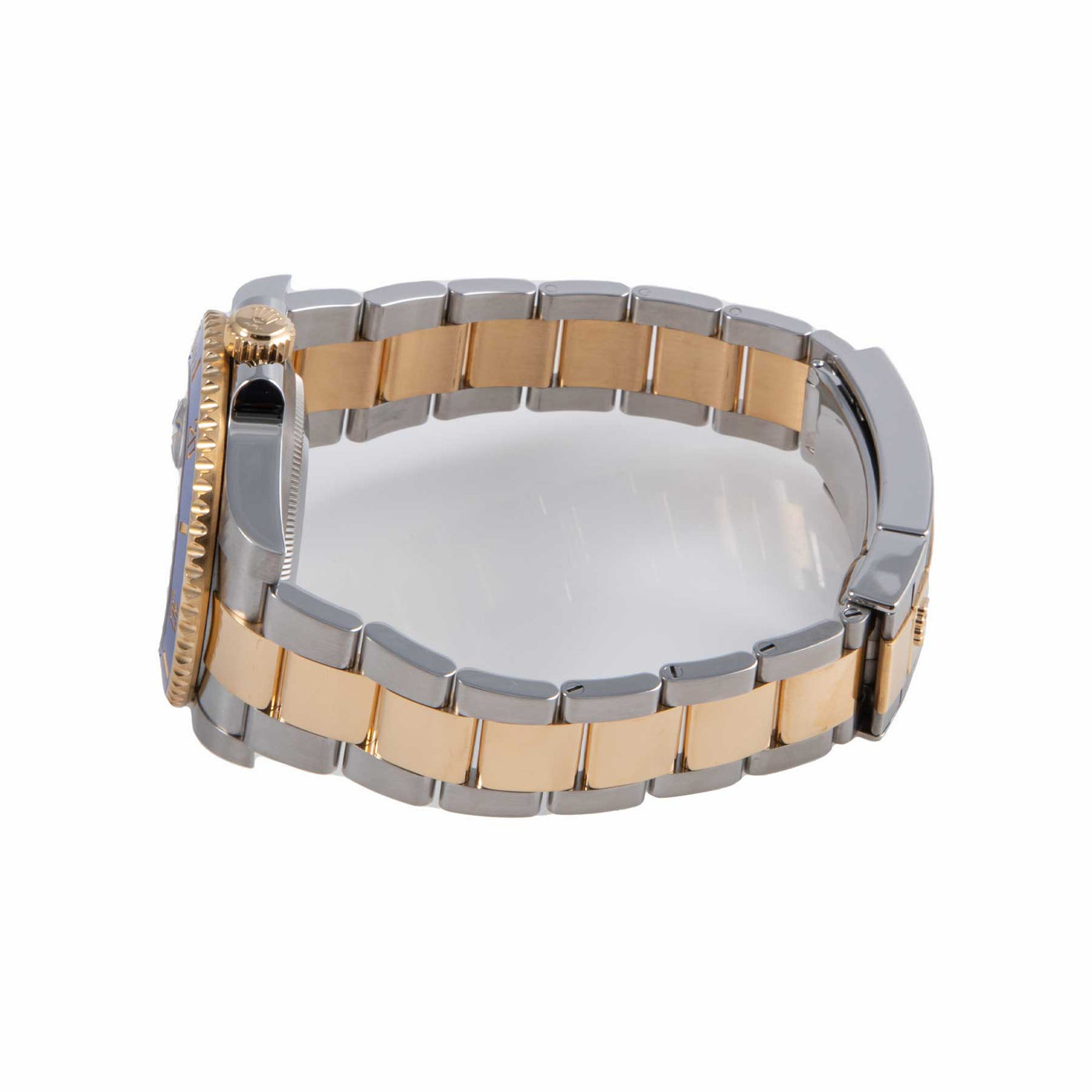 Submariner Date-Timepiece360