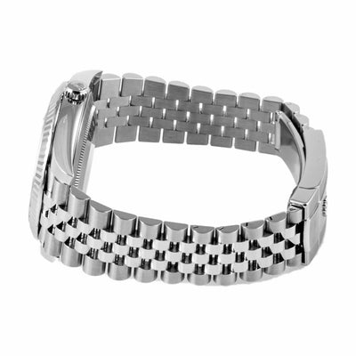 Datejust 41