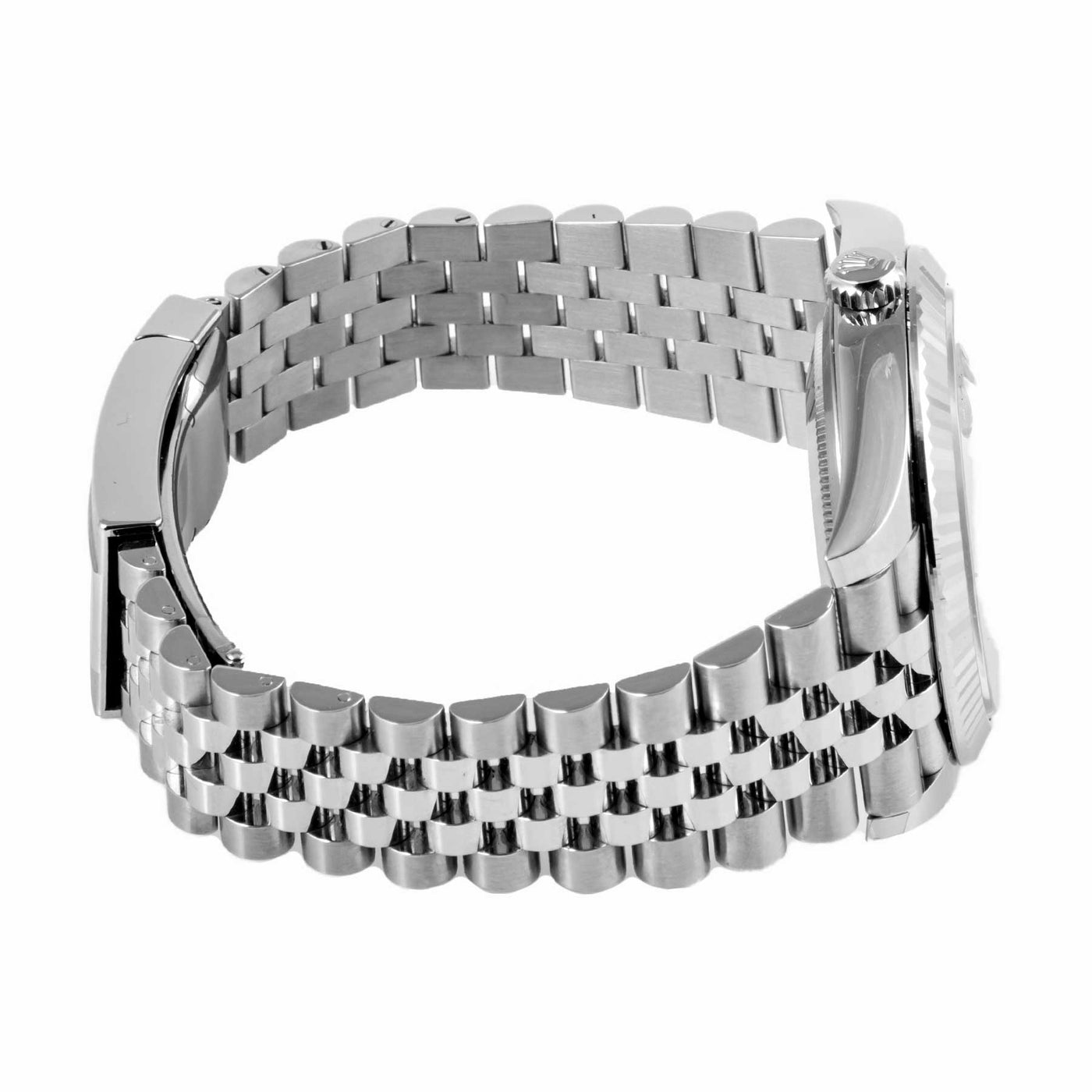 Datejust 41